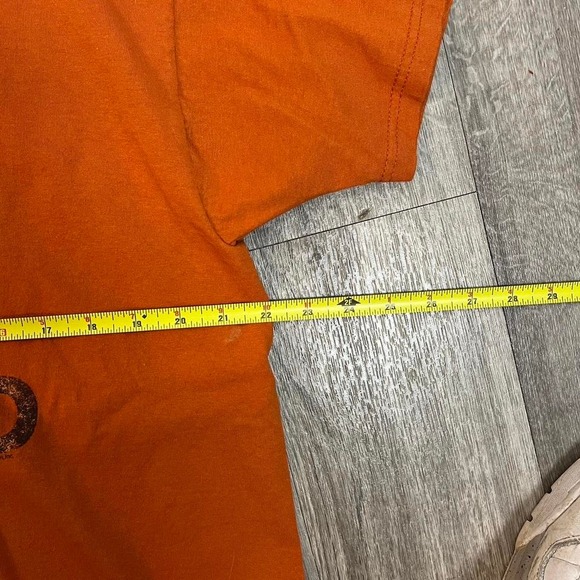 Lynard Skynard Free Bird Tee - Picture 6 of 7